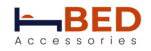 mybedaccessories logo
