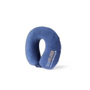 Neck pillow