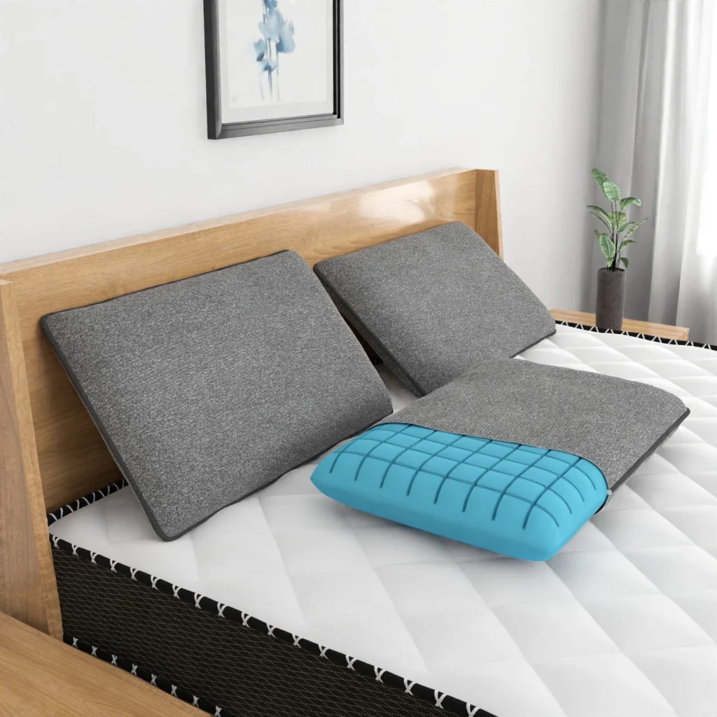 Essential Accessories for a Luxurious Bed