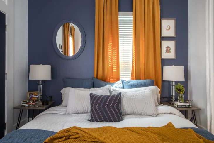 Best Sleep Essentials