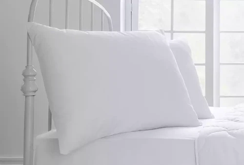 Pillow Brands in Pakistan