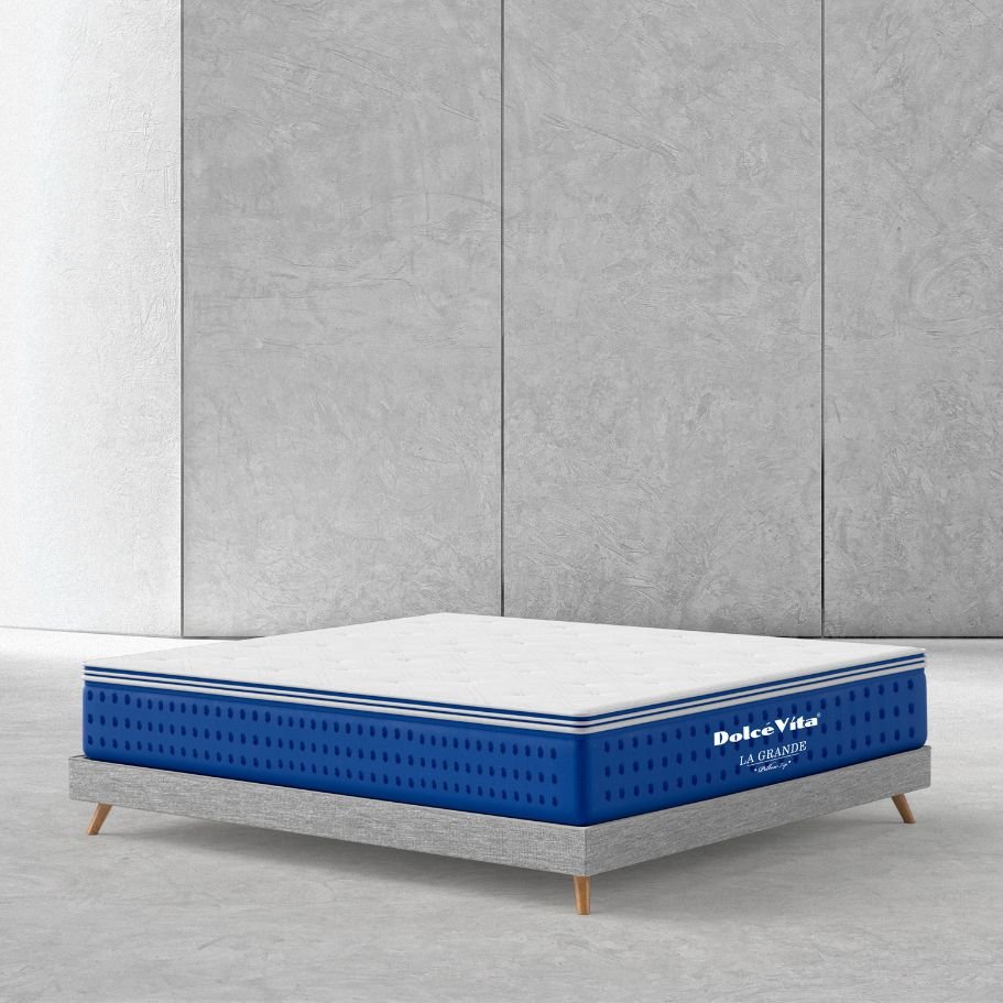 Premium Mattresses