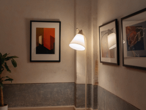 wall art