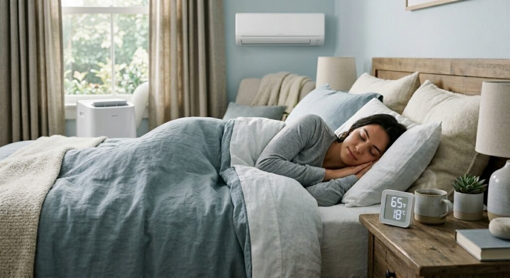 whats-the-best-temperature-for-sleep