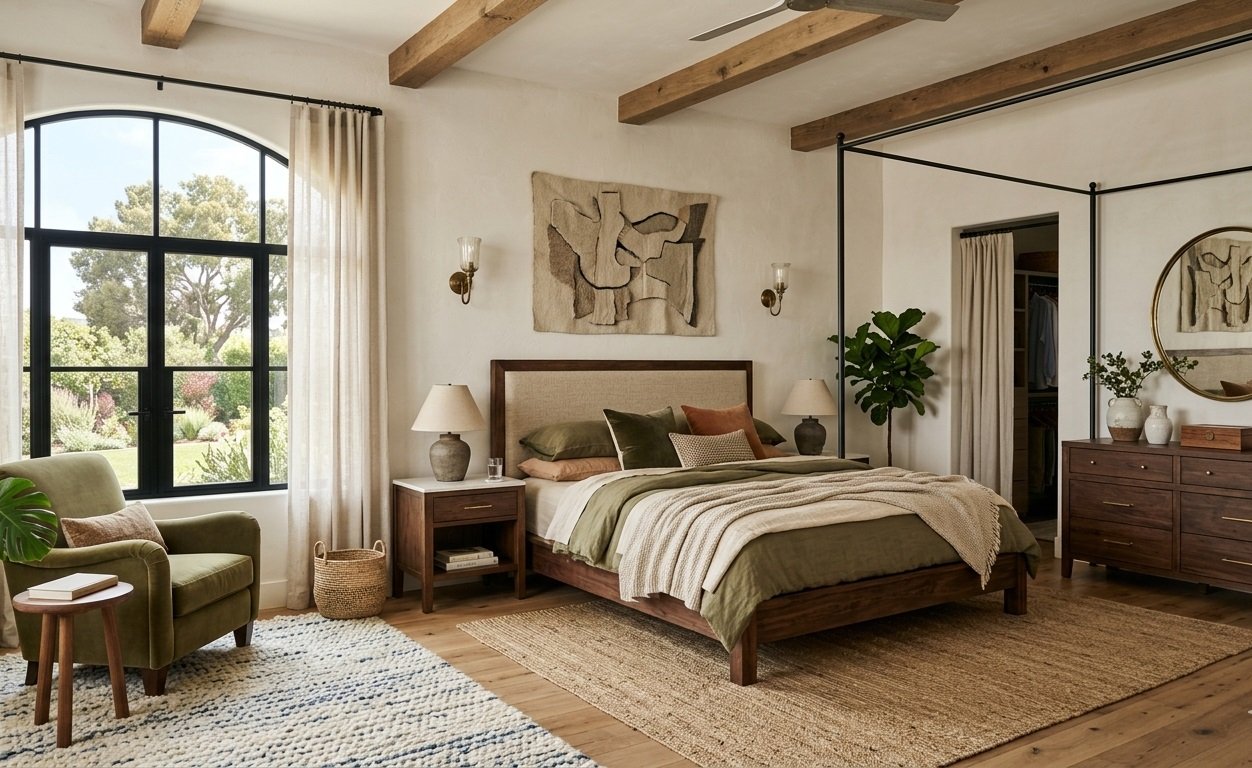 modern bed designs