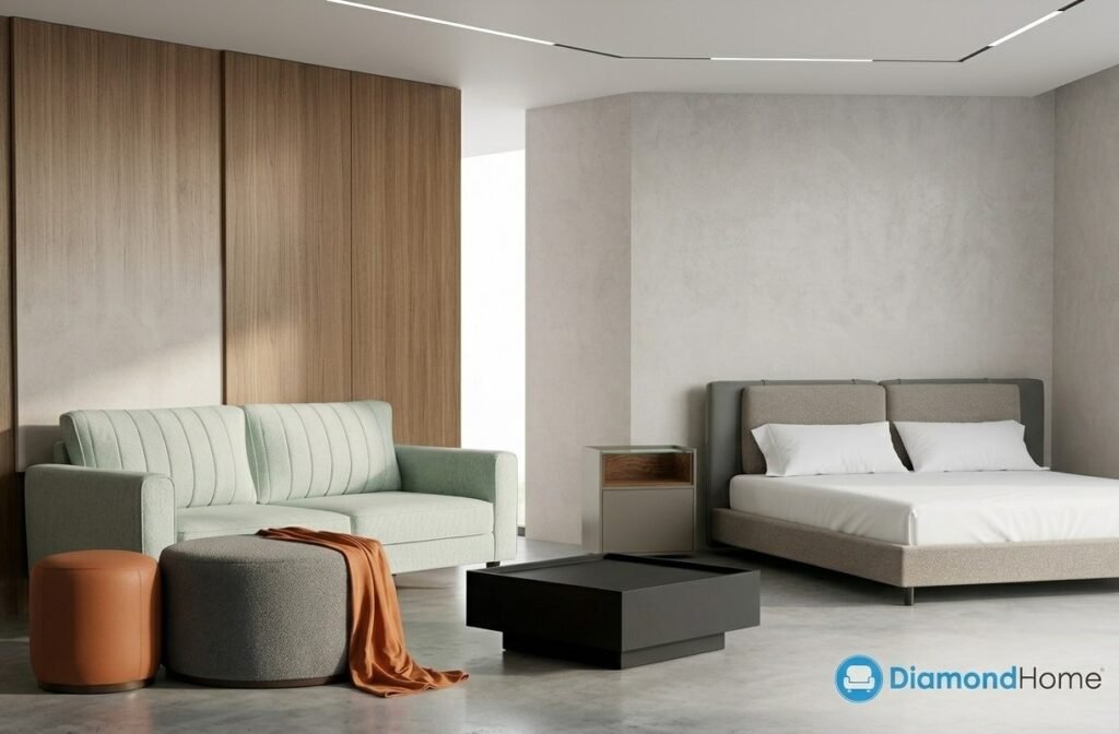 top furniture brand in pakistan